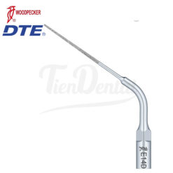 Punta ultrasonidos E14D EMS