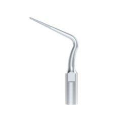 Punta ultrasonidos E18 EMS