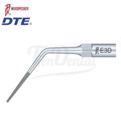 Punta ultrasonidos E3D EMS