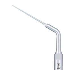 Punta ultrasonidos E6 EMS