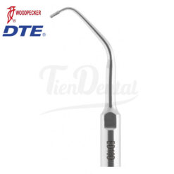 Punta ultrasonidos ED10D Satelec