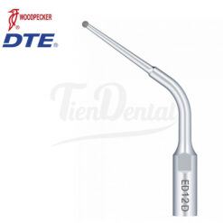 Punta ultrasonidos ED12D Satelec