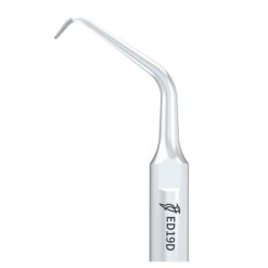 Punta ultrasonidos ED19D Satelec