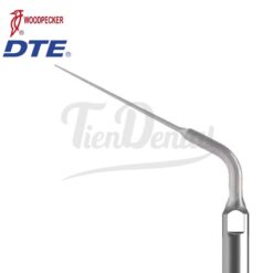 Punta ultrasonidos E4D EMS