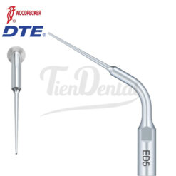 Punta ultrasonidos E5 EMS