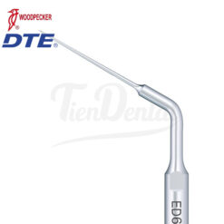 Punta ultrasonidos ED6 Satelec