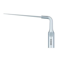 Punta ultrasonidos ED88 Satelec