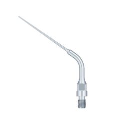 Punta ultrasonidos ES4 Sirona