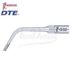 Punta ultrasonidos G32 EMS