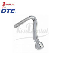 Punta ultrasonidos G20 EMS