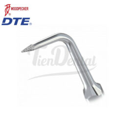 Punta ultrasonidos GD30 Satelec