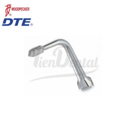 Punta ultrasonidos G31 EMS