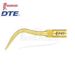 Punta ultrasonidos P4T EMS