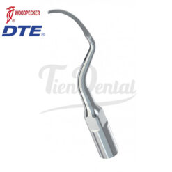 Punta ultrasonidos P12 EMS