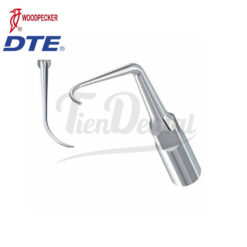 Punta ultrasonidos P2L EMS