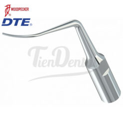 Punta ultrasonidos P2R EMS