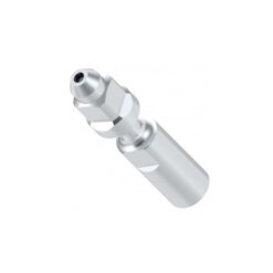 Punta ultrasonidos PD40 EMS