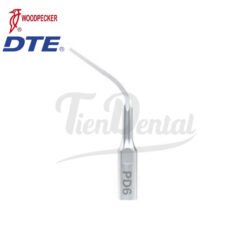 Punta ultrasonidos PD6 Satelec