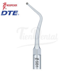 Punta ultrasonidos SB1 EMS