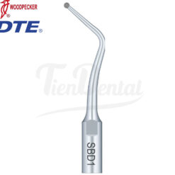 Punta ultrasonidos SBD1 Satelec