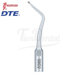 Punta ultrasonidos SBD2 Satelec