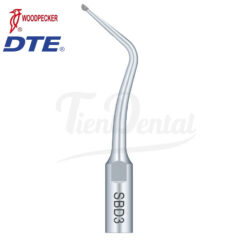 Punta ultrasonidos SBD3 Satelec