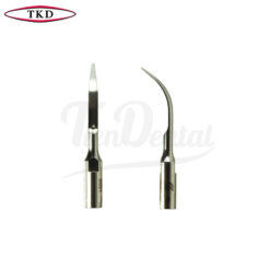 Punta ultrasonidos compatible KaVo Piezoled - TKD AX