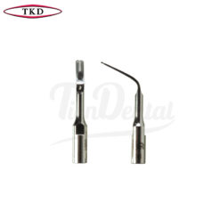 Punta ultrasonidos compatible KaVo Piezoled - TKD BX