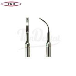 Punta ultrasonidos compatible KaVo Piezoled - TKD CX