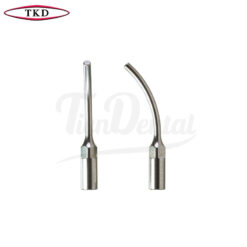 Punta ultrasonidos compatible KaVo Piezoled - TKD DX