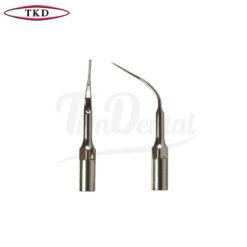 Punta ultrasonidos compatible KaVo Piezoled - TKD PSX