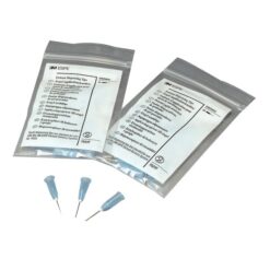 Puntas Dispensadoras Ácido Scotchbond 7523T3M 25 Uds