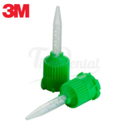 Puntas Mezcla RelyX Ultimate 3M