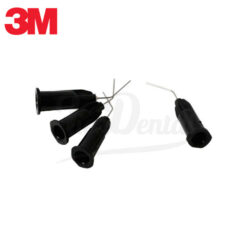 Puntas Negras Clinpro 10 Uds