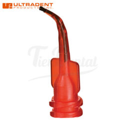 Inspiral Brush Tip 20 Uds