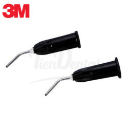 Puntas de jeringa Filtek Supreme Ultra 3M