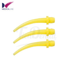 Puntas intraorales Medicaline 100uds