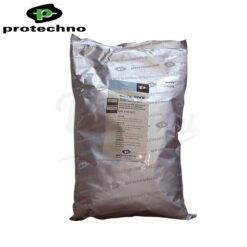 QUICK ROCK Yeso para Articulación Protechno