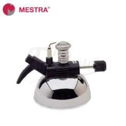 Quemador Laboratorio Mestra