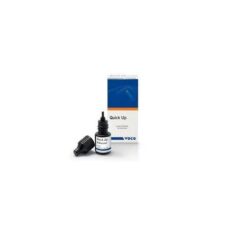 Quick Up Adhesivo 4ml Voco
