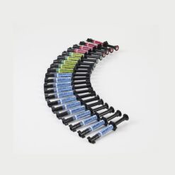 CLEARFIL MAJESTY ES FLOW Alta Fluidez jer 2.7 g Kuraray