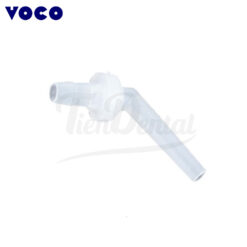 Rebilda Puntas intraorales tipo 4 Voco 50 uds