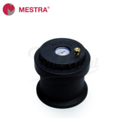 Recipiente Neumático Cilindros Mestra