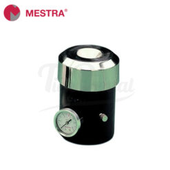 Recipiente a Presión Mestra