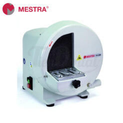 Recortadora de modelos 3000 rpm MESTRA