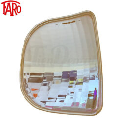 Reflector lámpara Faro EDI