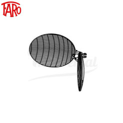 Reflectores lámpara FARO MAIA