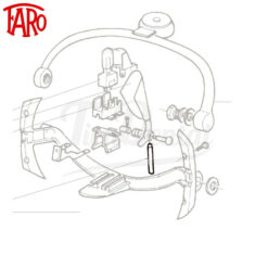 Regulador intensidad lámparas Faro Forma 2000/90