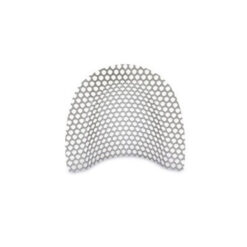 Rejilla Reforzada Renfert 1 ud