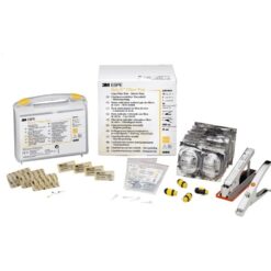 RelyX Fiber Post Kit Intro